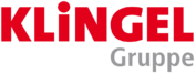 Mt20-Klingel-Gruppe-Logo